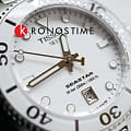 Tissot Tissot Seastar 1000 T120.210.11.011.00 T1202101101100 оригинальные женские часы в комплекте с коробкой