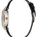 Часы Just Cavalli JC1L091L0025 фото 2