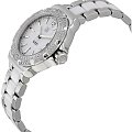 Часы TAG Heuer Formula 1 WAH1218.BA0861 фото 3