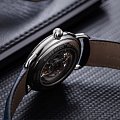 Часы Aerowatch 1942 60900 AA22 фото 3