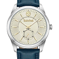 Часы Timberland Northbridge TDWGA0029701
