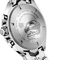 Часы TAG Heuer Formula 1 Senna Special Edition CAZ101AF.BA0637 фото 7