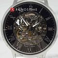 Часы Pierre Lannier Automatic 317B131 фото 2