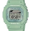 Часы Casio Baby-G BLX-560-3E