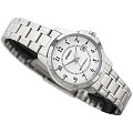 Часы Casio Collection LTP-V004D-7B фото 3