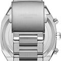 Lee Cooper Lee Cooper LC08045.390,  англия мужские часы на браслете нержавеющая сталь боковой вид