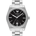 Часы Emporio Armani Federico AR11622