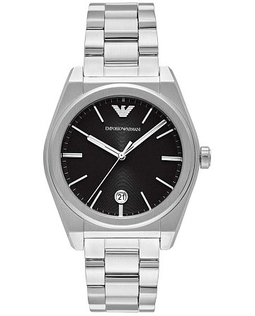 Emporio Armani Federico AR11622