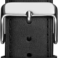Часы Guess Parker GW0709G1 фото 5