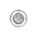 Часы Tissot Chemin des Tourelles Powermatic 80 T099.407.22.037.00 фото 2