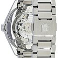 Часы TAG Heuer Carrera WAR2011.BA0723 фото 4