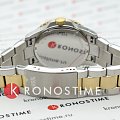 Часы Fossil Blue FS5951 фото 12