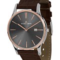 Часы Jacques Lemans Classic 1-1937E