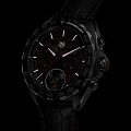 Часы TAG Heuer Formula 1 x Mario Kart CAZ5080.FC6517 фото 4