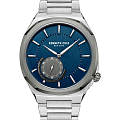 Часы Kenneth Cole Classic KCWGG2221603