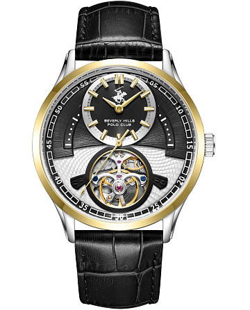 Beverly Hills Polo Club BP3795X.261