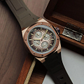 Часы Earnshaw Bessemer ES-8253-03 фото 4