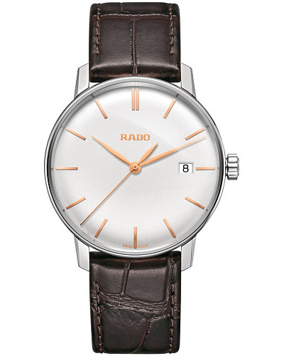 Rado Coupole R22864025