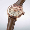 Часы Seiko Presage Cocktail Time SRE014J1 фото 5