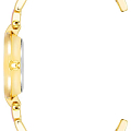 Часы Anne Klein Metals 3918LVGB фото 3