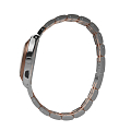 Часы Swatch I Medium Standard YLS454G фото 8