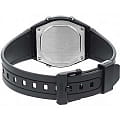 Часы Casio Collection W-202-1A фото 3