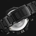 Casio Casio G-Shock GPW-1000VFC-1A  - задняя крышка пластик корпуса, япония часы