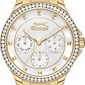 Часы Slazenger SL.09.2241.4.06 фото 2