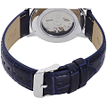 Часы Orient Automatic RA-AA0C05L фото 9