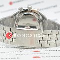 Часы Orient Revival RA-AA0E03L фото 5