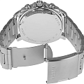 Fossil Fossil Privateer BQ2757 , наручные мужские часы фото под углом