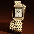 Часы Fossil Raquel ES5302 фото 5