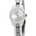 Rado Rado Specchio R31509712 , наручные женские часы фото под углом