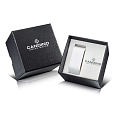 Часы Candino Elegance C4284/Q фото 3
