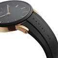 Daniel Wellington Daniel Wellington Iconic Motion DW00100425 , наручные мужские часы фото под углом