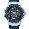 Часы Cerruti 1881 Lucardo CIWGN0022904