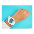 Часы Casio Baby-G BGD-501FS-7ER фото 6