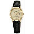 Часы Orient SZ3N001C (FSZ3N001C)