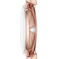 Часы Emporio Armani Gianni-T-Bar AR11267 фото 2