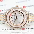 Swarovski Swarovski Crystalline Aura 5644075 , наручные женские часы фото под углом