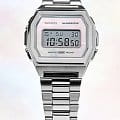 Часы Casio Collection A1000D-7EF фото 4