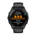 Часы Garmin Forerunner 265 010-02810-10 фото 4
