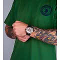 Часы Slazenger Multifunction SL.09.2035.2.03 фото 2