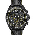 Часы TAG Heuer Formula 1 CAZ101AJ.FC6487