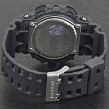Часы Casio G-Shock GA-100C-8A фото 8