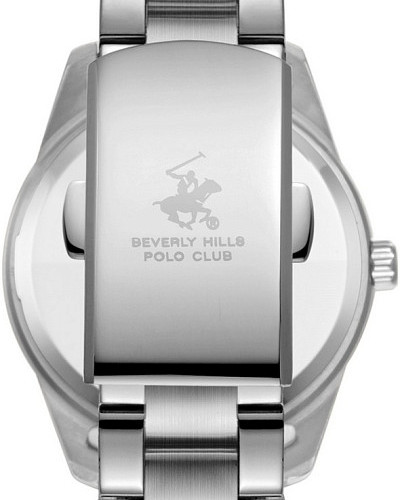 Beverly Hills Polo Club BP3643X.320