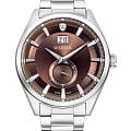 Часы Wainer Classic WA.17000-B