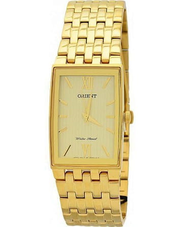 Orient QBER001C (FQBER001C)