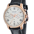 Часы Earnshaw ES-8058-03