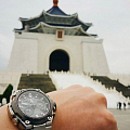 Часы Casio G-Shock MRG-G1000D-1A фото 5